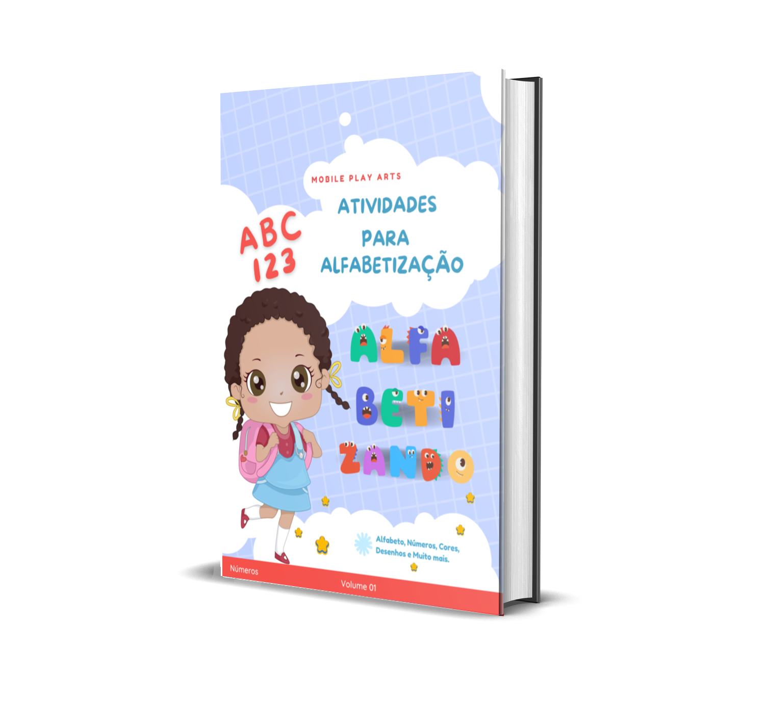 Atividade de Números